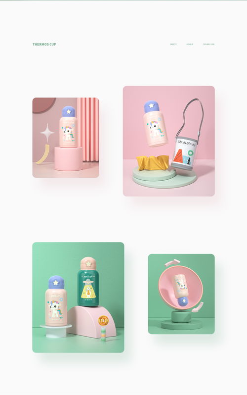 居家生活必備 嬰兒用品、海鮮食品、烤腸及日用穿衣鏡的選購指南