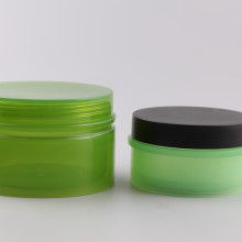 匠心制造，精于包裝 佛山市奧友日用品制品公司