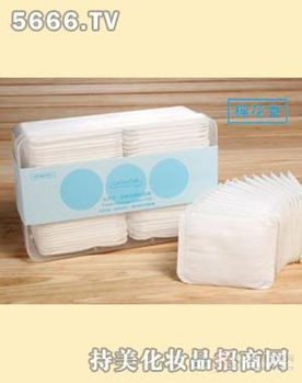 棉花堂美容產(chǎn)品全解析 圖片展示、使用體驗(yàn)與創(chuàng)業(yè)信息