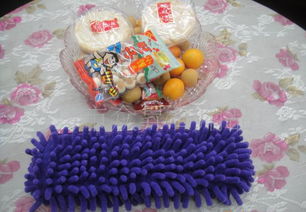 義烏眾昇日用品廠新品發(fā)布 雪尼兒系列錢包、手機(jī)包與文具包，價(jià)格、廠家與產(chǎn)品詳情解析