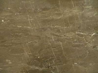 中啡網(wǎng) 探索高端石材的價(jià)格與廠(chǎng)家選擇