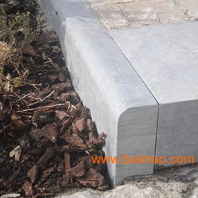 優(yōu)質青石石材石料與路牙石全面供應