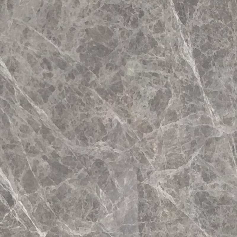 石材石料 銀河灰大理石的定制應(yīng)用與直供優(yōu)勢(shì)