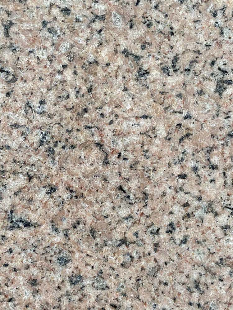 外墻干掛與廣場(chǎng)地鋪 中磊紅花崗巖大理石材的優(yōu)質(zhì)定制生產(chǎn)