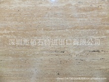 進(jìn)口室內(nèi)樓梯 石材石料的奢華與實(shí)用性