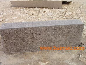 青石石材與路牙石的全面解析 供應(yīng)、廠家與價(jià)格指南