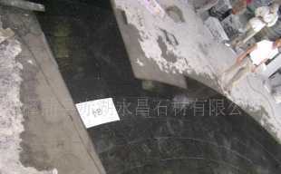 漳浦黑石料市場(chǎng)概覽 價(jià)格、廠家與世界工廠網(wǎng)產(chǎn)品信息庫(kù)的應(yīng)用