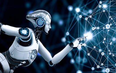 《人工智能與機(jī)器人應(yīng)用技術(shù)》&ldquo;微專(zhuān)業(yè)&rdquo;