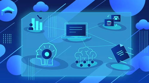 應屆畢業生年薪50萬，人工智能通用應用系統是“造富神話”還是行業新常態？